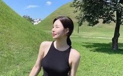 中国无缘U17女足世界杯八强